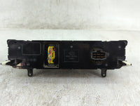 2014-2016 Kia Soul Climate Control Module Temperature AC/Heater Replacement P/N:97250-B2XXX Fits Fits 2014 2015 2016 OEM Use
