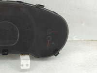2016 Kia Soul Instrument Cluster Speedometer Gauges P/N:94006-B2600 Fits OEM Used Auto Parts - Oemusedautoparts1.com