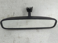 2014-2019 Kia Soul Interior Rear View Mirror Replacement OEM P/N:A047396 E4012143 Fits Fits 2014 2015 2016 2017 2018 2019 OE