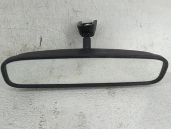 compare product 2014-2019 Kia Soul Interior Rear View Mirror Replacement OEM P/N:A047396 E4012143 Fits Fits 2014 2015 2016 2017 2018 2019 OEM Used Auto Parts