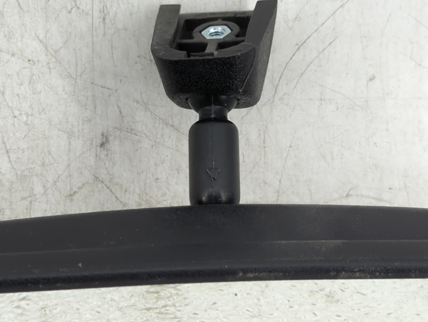2014-2019 Kia Soul Interior Rear View Mirror Replacement OEM P/N:A047396 E4012143 Fits Fits 2014 2015 2016 2017 2018 2019 OE