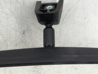 2014-2019 Kia Soul Interior Rear View Mirror Replacement OEM P/N:A047396 E4012143 Fits Fits 2014 2015 2016 2017 2018 2019 OE