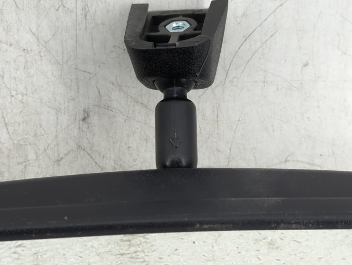 2014-2019 Kia Soul Interior Rear View Mirror Replacement OEM P/N:A047396 E4012143 Fits Fits 2014 2015 2016 2017 2018 2019 OE
