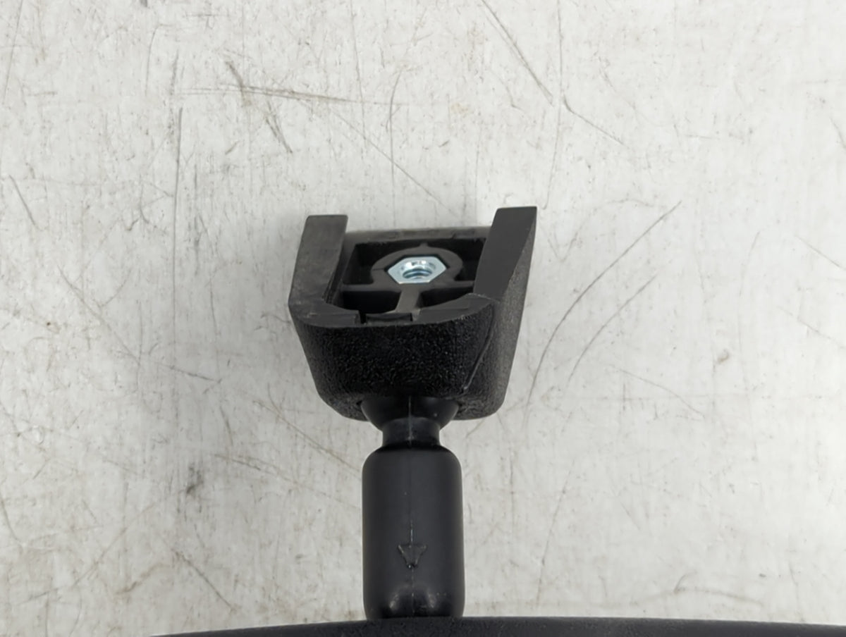 2014-2019 Kia Soul Interior Rear View Mirror Replacement OEM P/N:A047396 E4012143 Fits Fits 2014 2015 2016 2017 2018 2019 OE