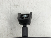 2014-2019 Kia Soul Interior Rear View Mirror Replacement OEM P/N:A047396 E4012143 Fits Fits 2014 2015 2016 2017 2018 2019 OE