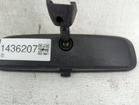 2014-2019 Kia Soul Interior Rear View Mirror Replacement OEM P/N:A047396 E4012143 Fits Fits 2014 2015 2016 2017 2018 2019 OE