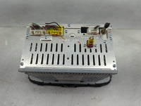 2015-2016 Kia Soul Radio AM FM Cd Player Receiver Replacement P/N:96180-B2200CA AMBA1B2AN, TQ8-AMBA1B2AN Fits Fits 2015 2016
