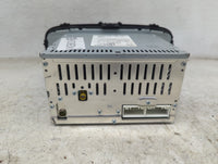 2014-2016 Kia Soul Radio AM FM Cd Player Receiver Replacement P/N:96170-B2090CA Fits Fits 2014 2015 2016 OEM Used Auto Parts