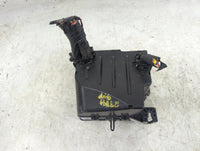 2016 Kia Soul Fusebox Fuse Box Panel Relay Module P/N:91950-B2090 Fits OEM Used Auto Parts - Oemusedautoparts1.com