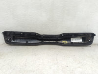 2016 Kia Soul Front Grille Bumper Not Included - Oemusedautoparts1.com