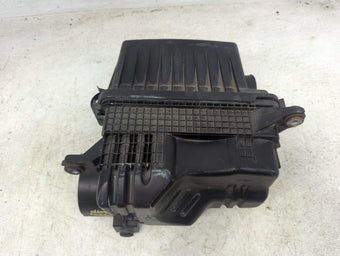 compare product 2014-2016 Kia Soul Air Cleaner Intake-duct Hose Tube