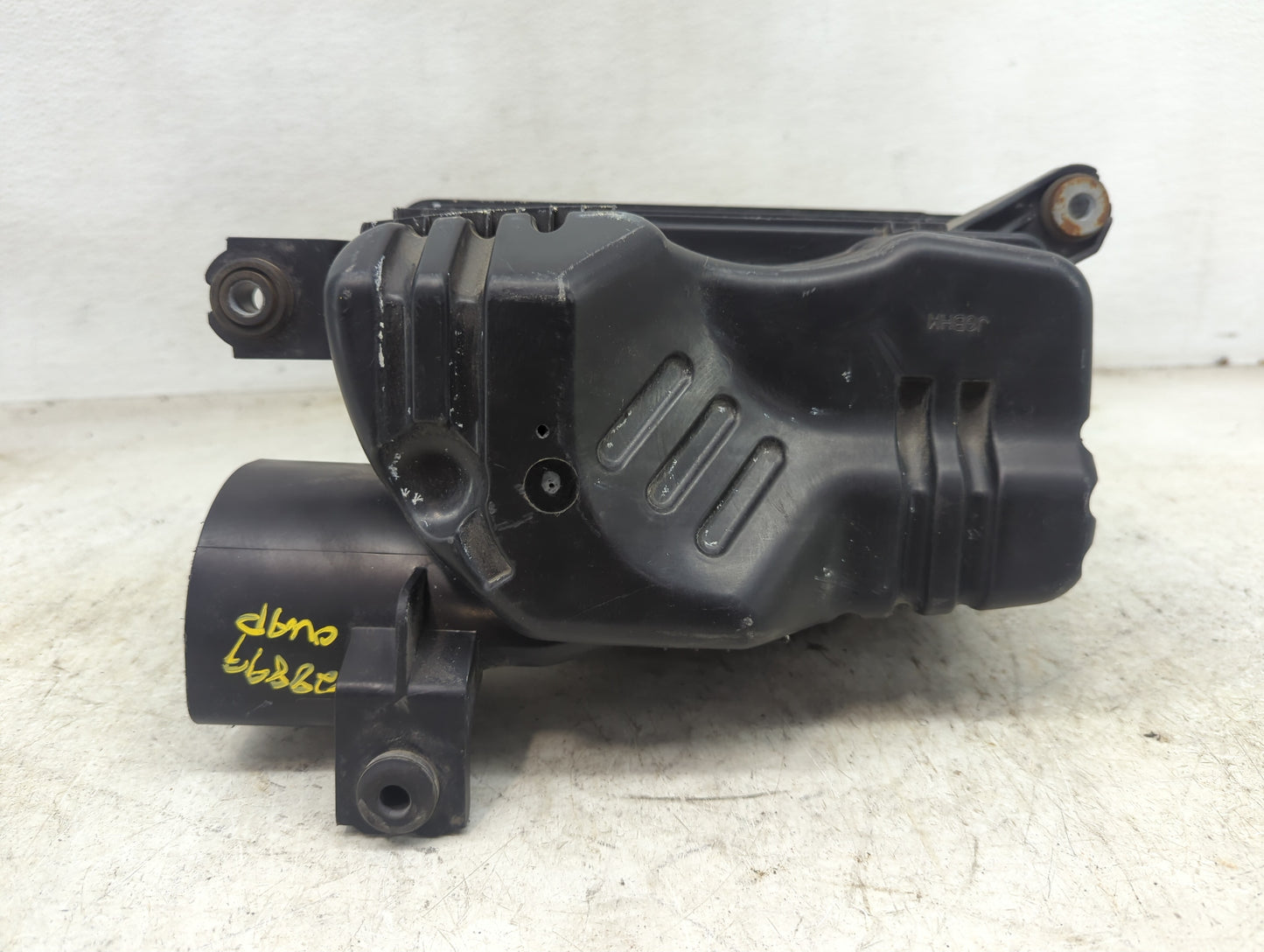 2014-2016 Kia Soul Air Cleaner Intake-duct Hose Tube - Oemusedautoparts1.com