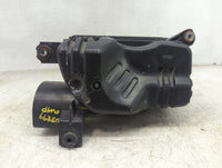 2014-2016 Kia Soul Air Cleaner Intake-duct Hose Tube - Oemusedautoparts1.com