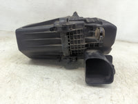 2014-2016 Kia Soul Air Cleaner Intake-duct Hose Tube - Oemusedautoparts1.com