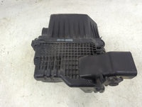 2014-2016 Kia Soul Air Cleaner Intake-duct Hose Tube - Oemusedautoparts1.com