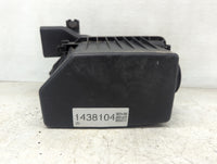 2014-2016 Kia Soul Air Cleaner Intake-duct Hose Tube - Oemusedautoparts1.com