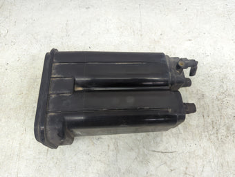 compare product 2016 Kia Soul Fuel Vapor Charcoal Canister 1438173