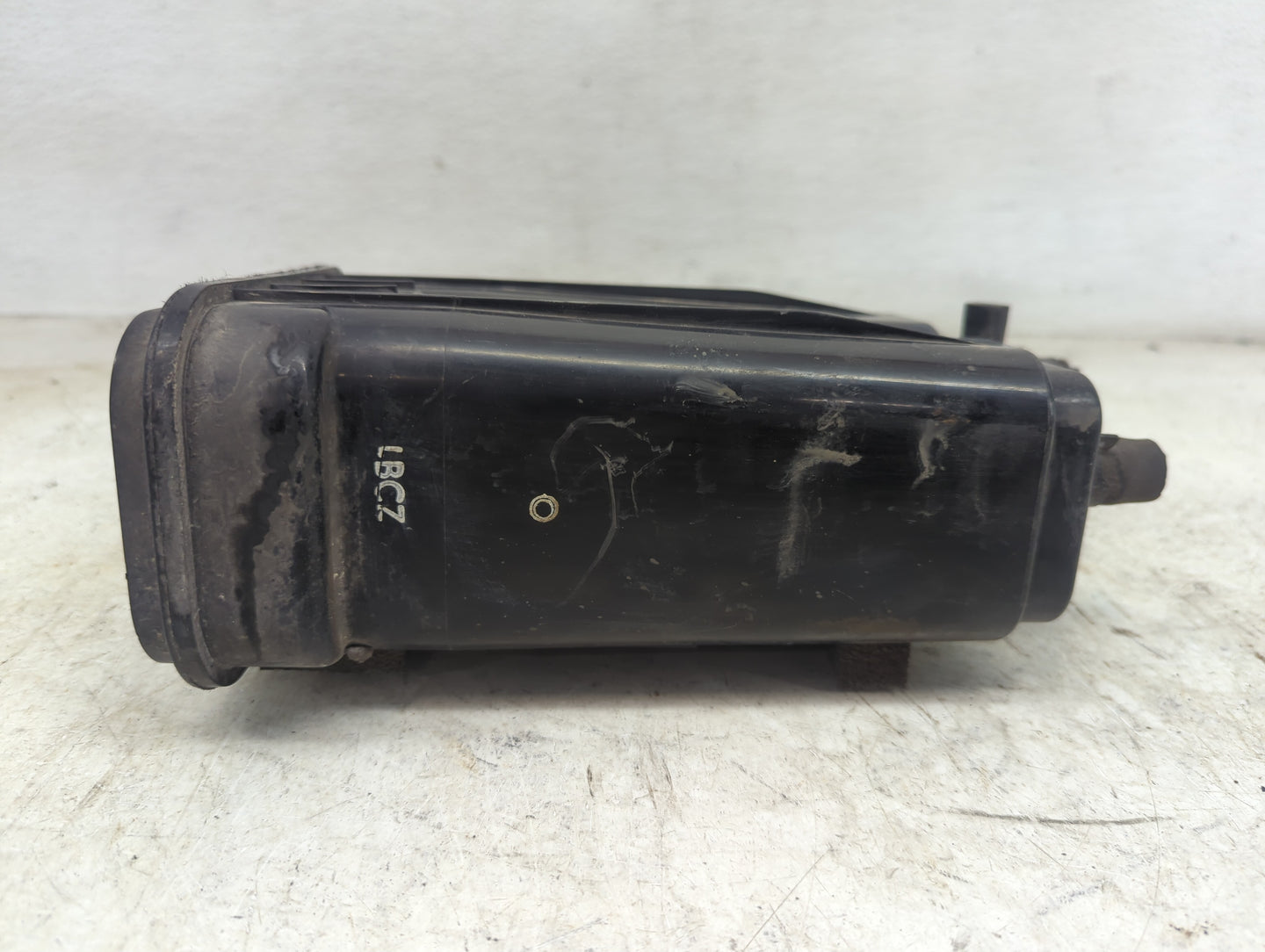 2016 Kia Soul Fuel Vapor Charcoal Canister - Oemusedautoparts1.com