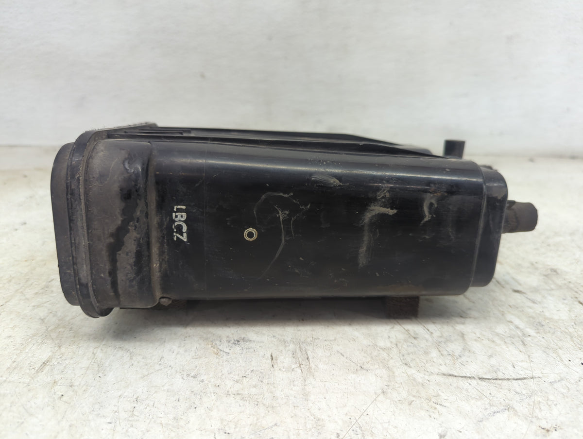 2016 Kia Soul Fuel Vapor Charcoal Canister 1438173 - Oemusedautoparts1.com