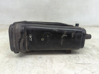 2016 Kia Soul Fuel Vapor Charcoal Canister 1438173 - Oemusedautoparts1.com