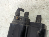 2016 Kia Soul Fuel Vapor Charcoal Canister 1438173 - Oemusedautoparts1.com