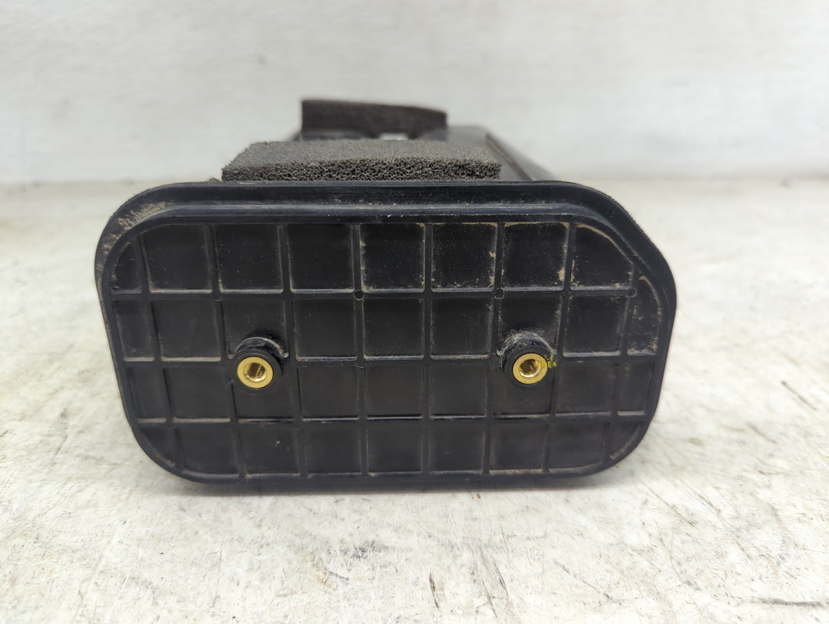 2016 Kia Soul Fuel Vapor Charcoal Canister 1438173 - Oemusedautoparts1.com