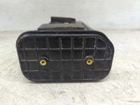 2016 Kia Soul Fuel Vapor Charcoal Canister 1438173 - Oemusedautoparts1.com