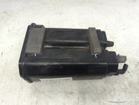 2016 Kia Soul Fuel Vapor Charcoal Canister 1438173 - Oemusedautoparts1.com