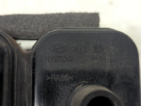 2016 Kia Soul Fuel Vapor Charcoal Canister 1438173 - Oemusedautoparts1.com