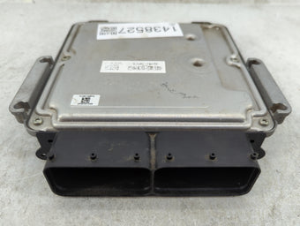 compare product 2016 Kia Soul PCM Engine Control Computer ECU ECM PCU OEM P/N:39110-2BSE8 9003120669KB, GQPS-GNU6PS00C00, TPS0G16NB3 Fits OEM Used Auto Parts