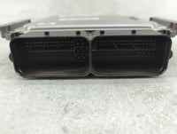 2016 Kia Soul PCM Engine Control Computer ECU ECM PCU OEM P/N:39110-2BSE8 9003120669KB, GQPS-GNU6PS00C00, TPS0G16NB3 Fits OE