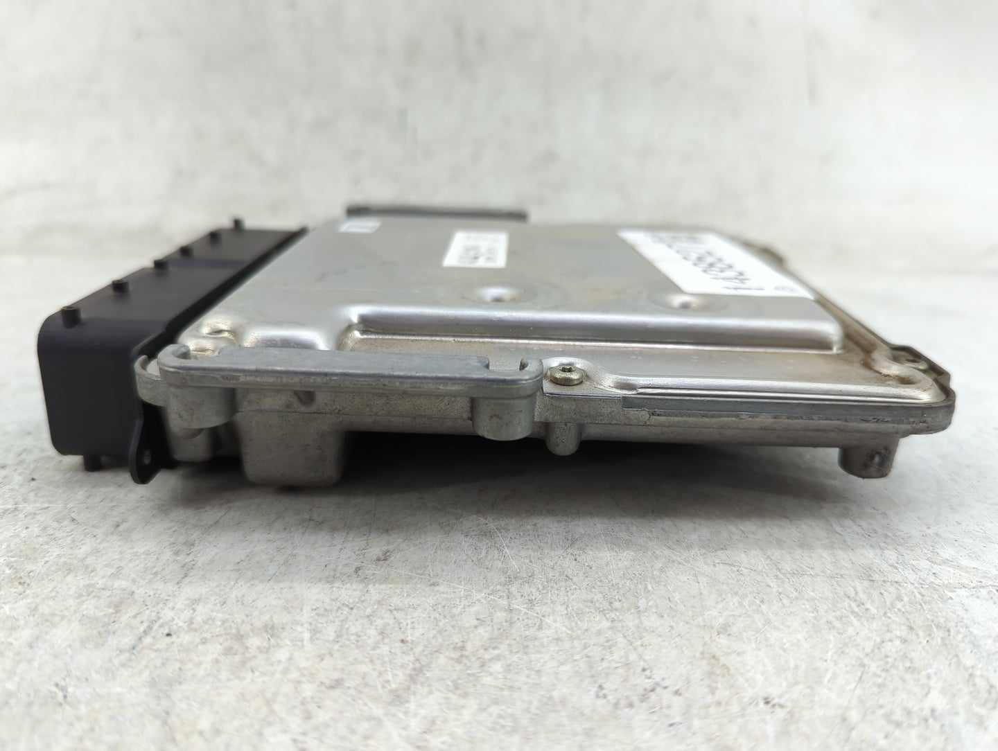 2016 Kia Soul PCM Engine Control Computer ECU ECM PCU OEM P/N:39110-2BSE8 9003120669KB, GQPS-GNU6PS00C00, TPS0G16NB3 Fits OE