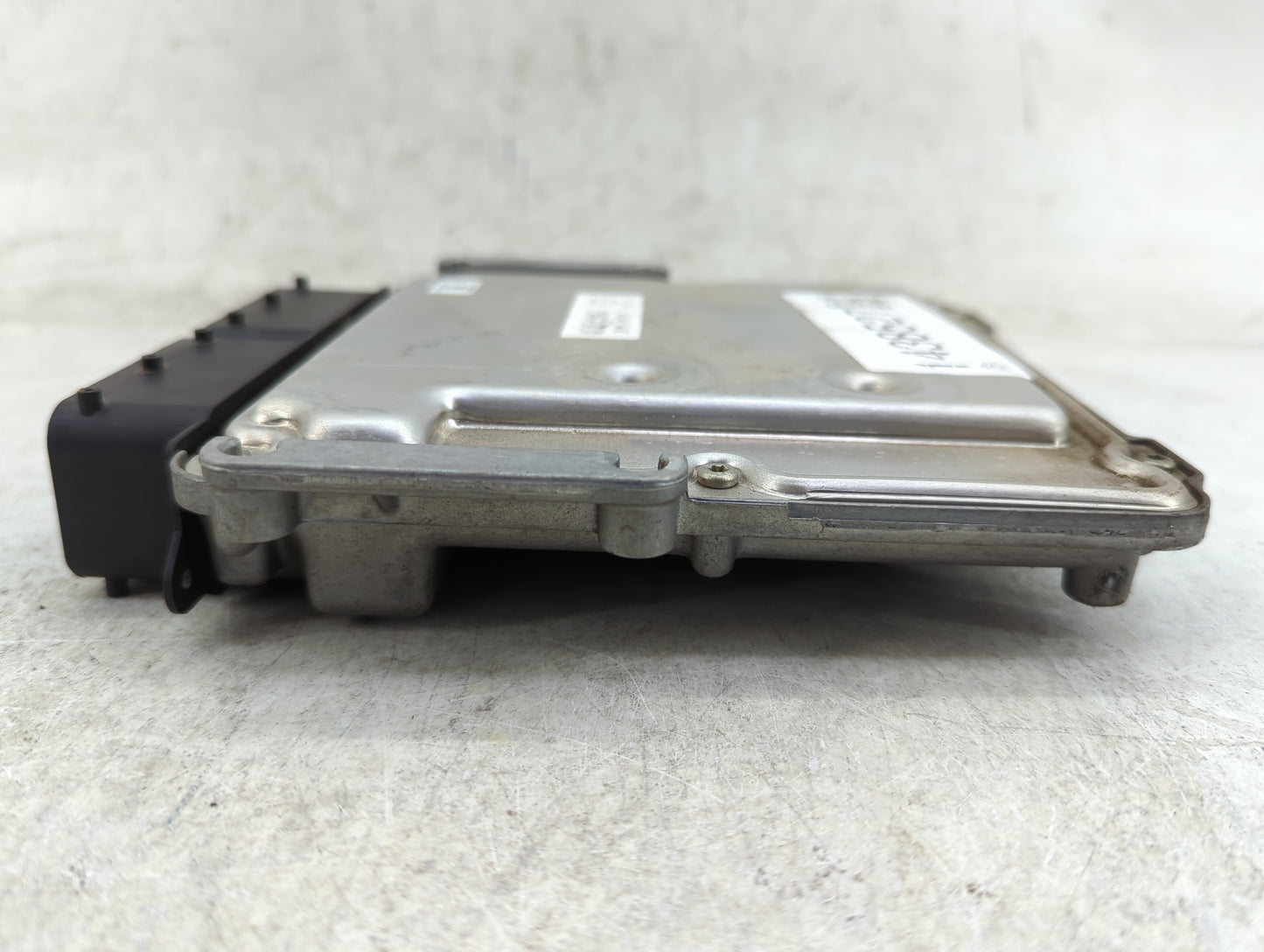 2016 Kia Soul PCM Engine Control Computer ECU ECM PCU OEM P/N:39110-2BSE8 9003120669KB, GQPS-GNU6PS00C00, TPS0G16NB3 Fits OE