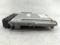 2016 Kia Soul PCM Engine Control Computer ECU ECM PCU OEM P/N:39110-2BSE8 9003120669KB, GQPS-GNU6PS00C00, TPS0G16NB3 Fits OE