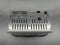 2014-2016 Kia Soul Radio AM FM Cd Player Receiver Replacement P/N:96160-B2020CA 96160B2020CA, ACBA0B2AN Fits Fits 2014 2015 