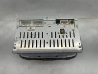 2014-2016 Kia Soul Radio AM FM Cd Player Receiver Replacement P/N:96180B2200CA AMBA1B2AN, TQ8-AMBA1B2AN Fits Fits 2014 2015 