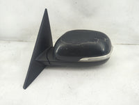 2014-2019 Kia Soul Driver Side View Mirror - Left Door Mirror OEM Used - Oemusedautoparts1.com