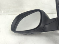 2014-2019 Kia Soul Driver Side View Mirror - Left Door Mirror OEM Used - Oemusedautoparts1.com