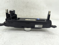 2014-2016 Kia Soul Climate Control Module Temperature AC/Heater Replacement P/N:97250-B2GQ0CA 97250-B2XXX Fits Fits 2014 201