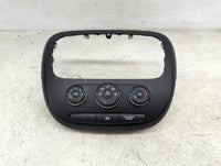 2014-2016 Kia Soul Climate Control Module Temperature AC/Heater Replacement Fits Fits 2014 2015 2016 OEM Used Auto Parts - O