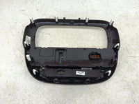 2014-2016 Kia Soul Climate Control Module Temperature AC/Heater Replacement Fits Fits 2014 2015 2016 OEM Used Auto Parts - O