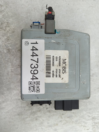 compare product 2014-2016 Kia Soul Steering Column Adjust Control Module