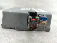 2014-2016 Kia Soul Steering Column Adjust Control Module - Oemusedautoparts1.com