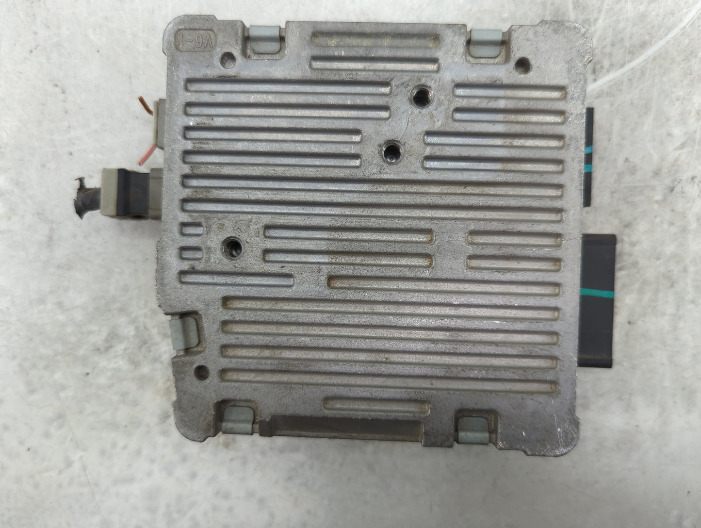 2014-2016 Kia Soul Steering Column Adjust Control Module - Oemusedautoparts1.com