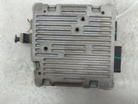 2014-2016 Kia Soul Steering Column Adjust Control Module - Oemusedautoparts1.com