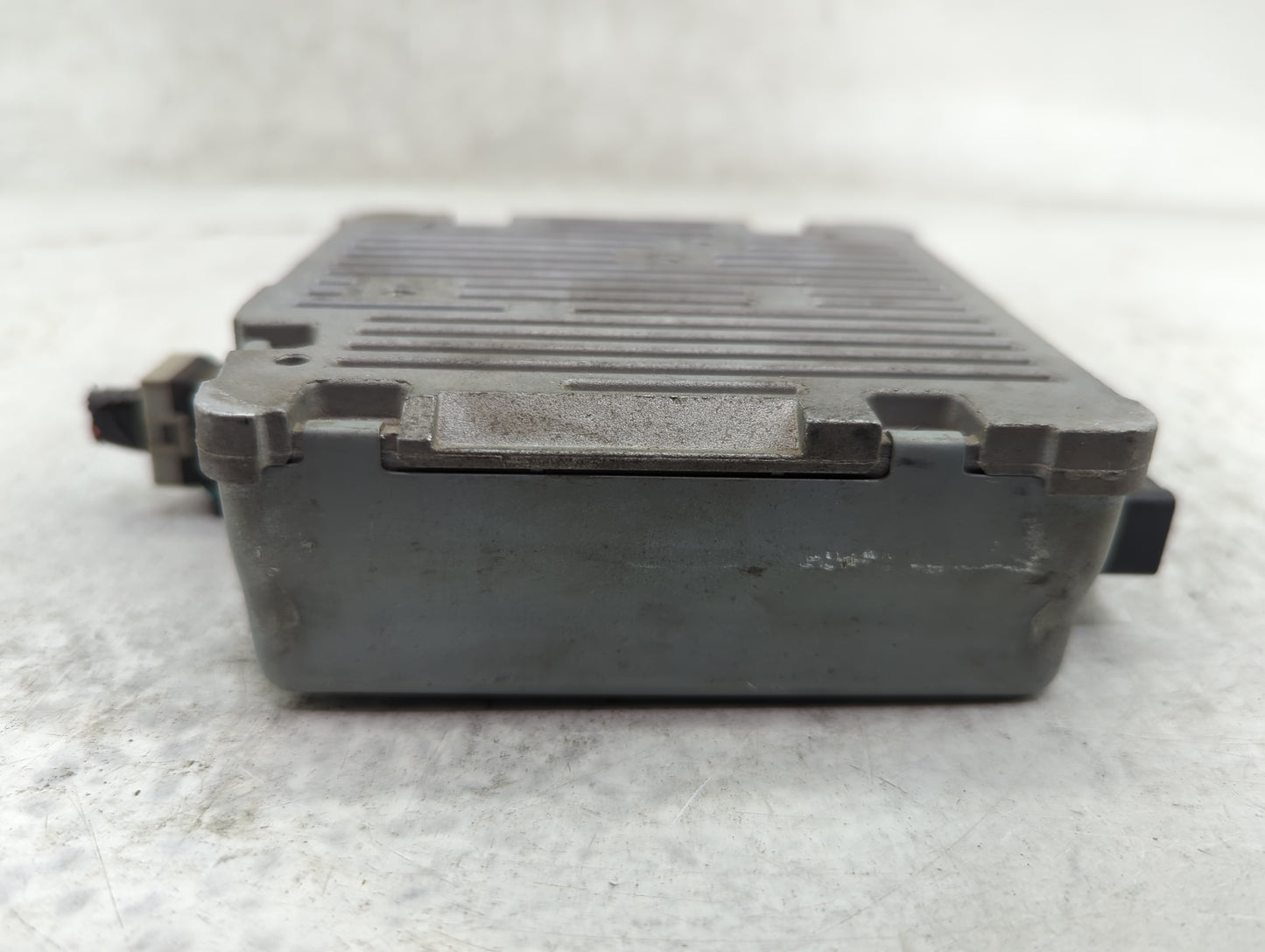 2014-2016 Kia Soul Steering Column Adjust Control Module - Oemusedautoparts1.com