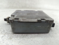 2014-2016 Kia Soul Steering Column Adjust Control Module - Oemusedautoparts1.com