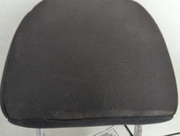 2014-2016 Kia Soul Headrest Head Rest Front Driver Passenger Seat Fits Fits 2014 2015 2016 OEM Used Auto Parts - Oemusedauto