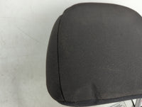 2014-2016 Kia Soul Headrest Head Rest Front Driver Passenger Seat Fits Fits 2014 2015 2016 OEM Used Auto Parts - Oemusedauto
