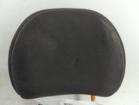 2014-2016 Kia Soul Headrest Head Rest Front Driver Passenger Seat Fits Fits 2014 2015 2016 OEM Used Auto Parts - Oemusedauto